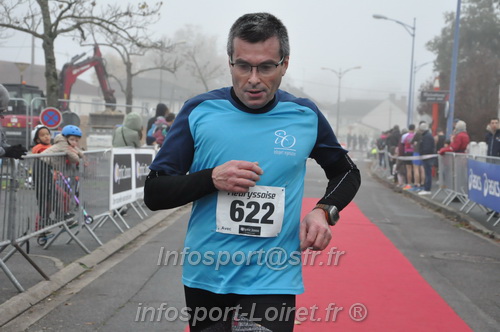 La Fleuryssoise2025/FLEURY2025_09467.JPG